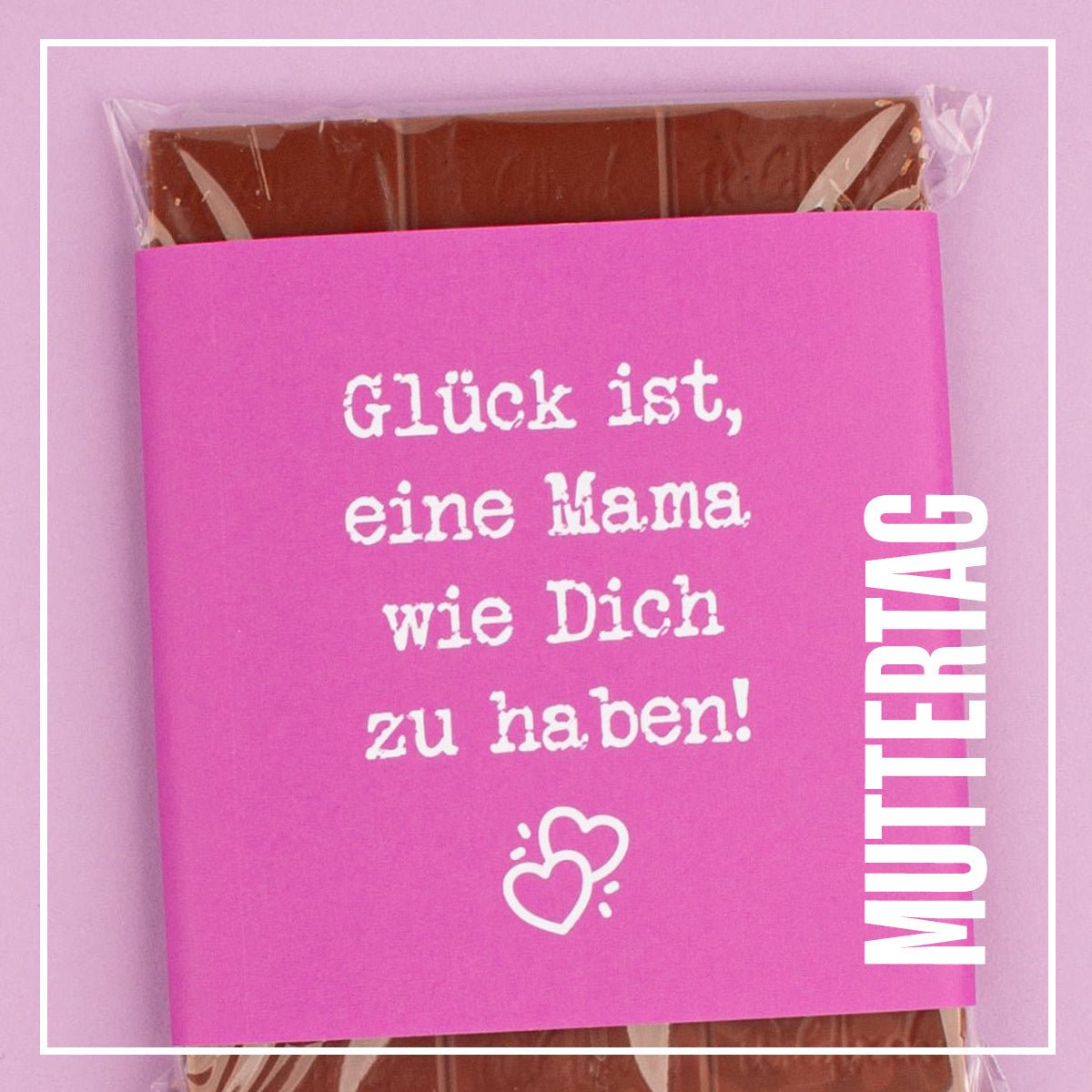 🌷 Muttertag - meinherzschlag.de