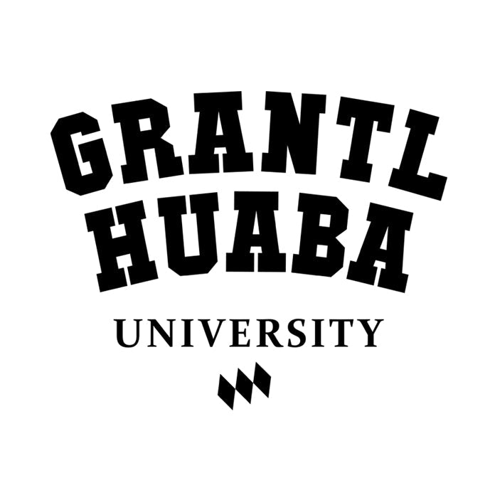 Motiv: Grantlhuaba University - meinherzschlag.de