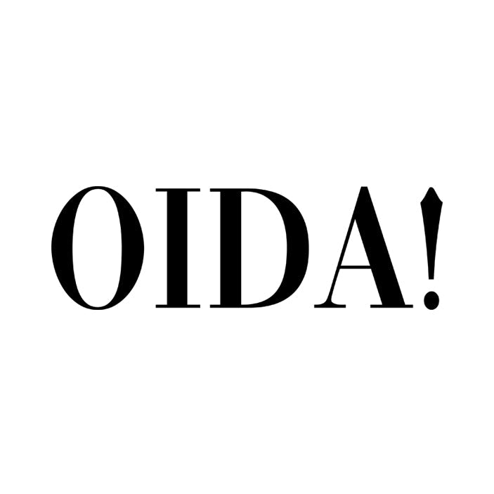Motiv: OIDA! - meinherzschlag.de