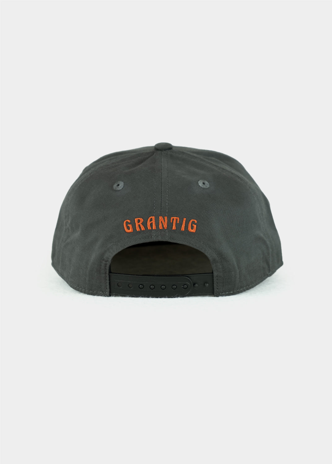 Cap "Grantler Klub: Pumuckl"