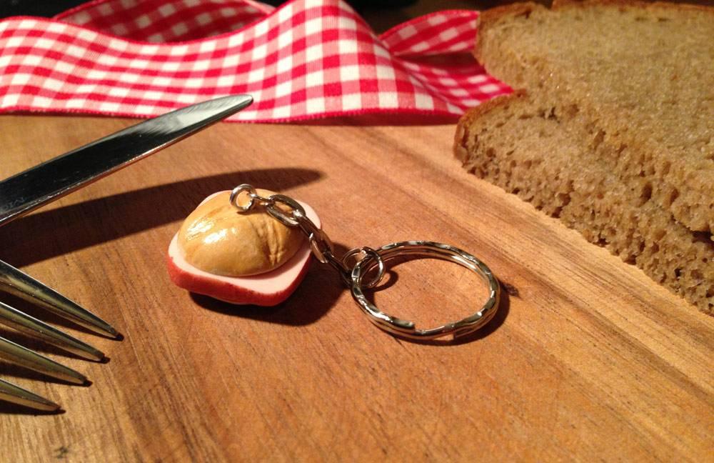 Bayerische Geschenke - meinherzschlag.de