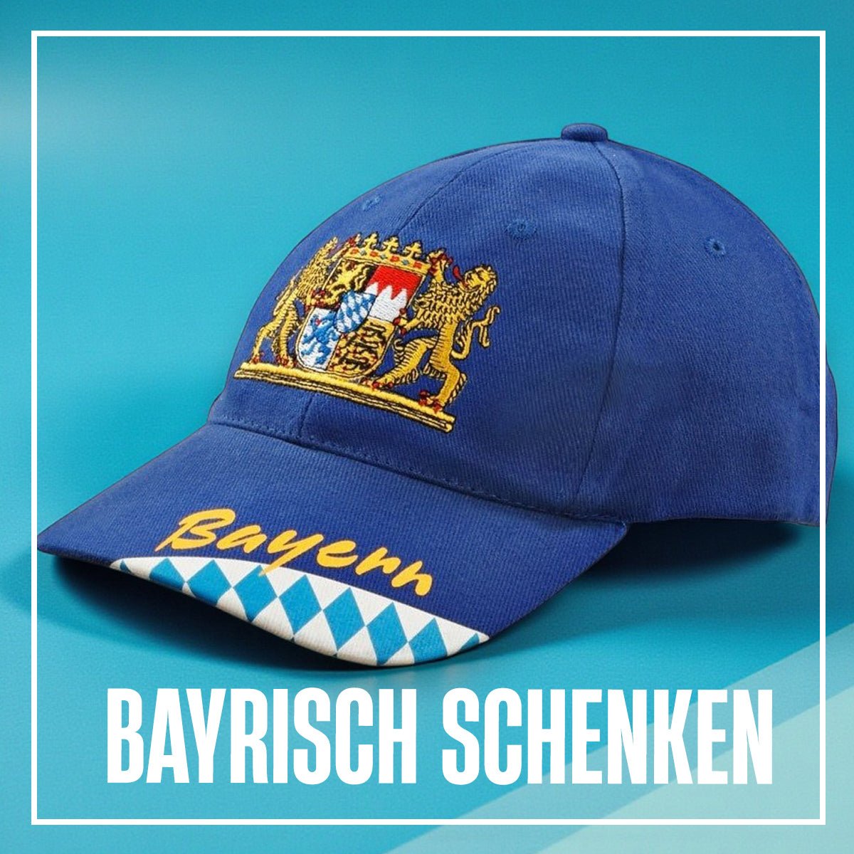 bayerisch schenken - meinherzschlag.de