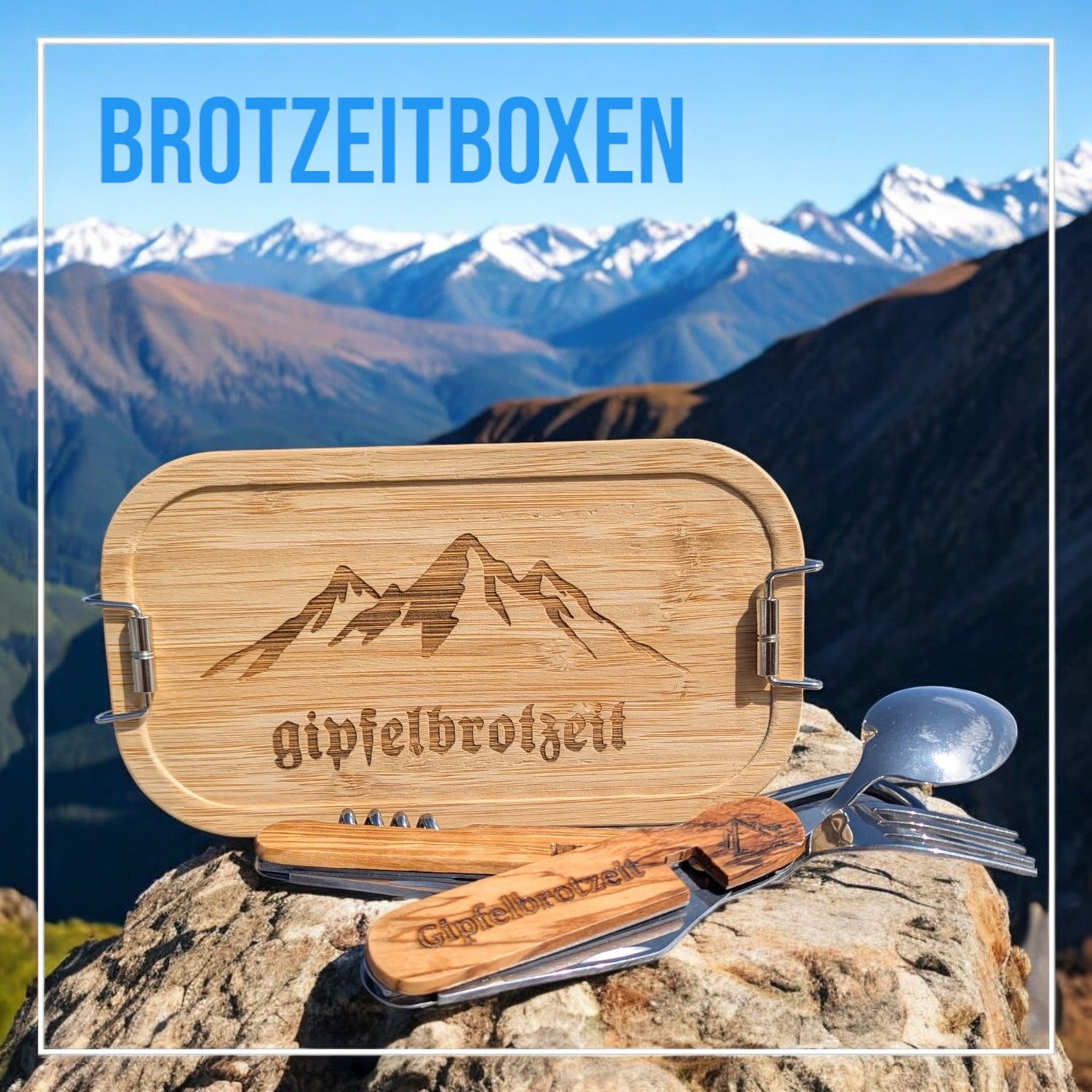 Brotzeitboxen - meinherzschlag.de