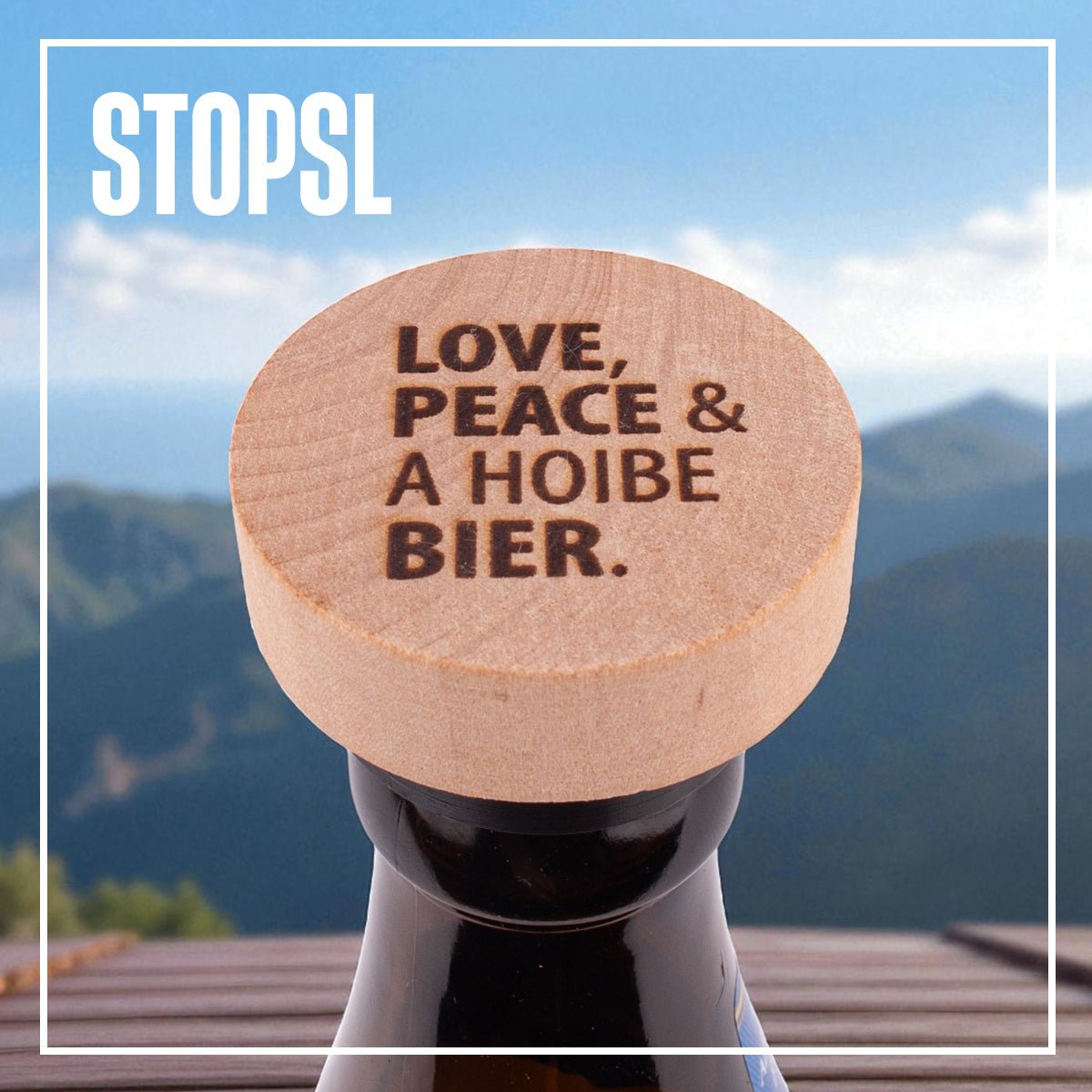 Stopsl - meinherzschlag.de