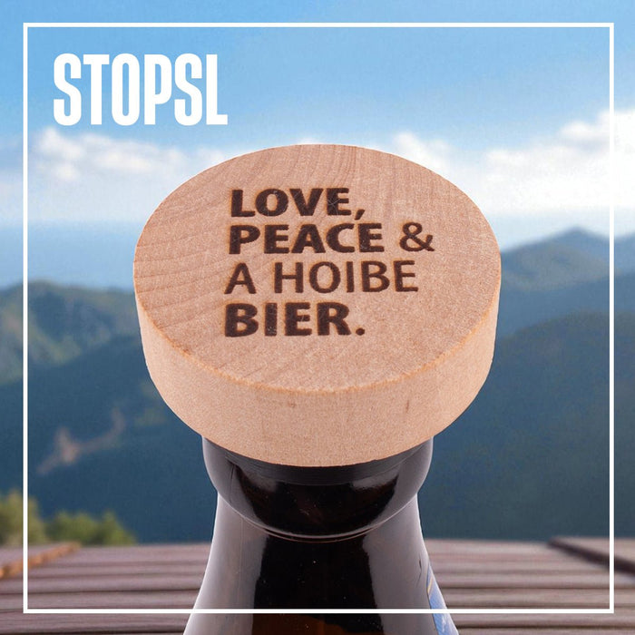 Stopsl - meinherzschlag.de