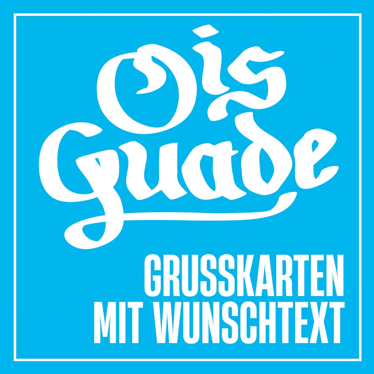 Grußkarten mit Wunschtext - meinherzschlag.de