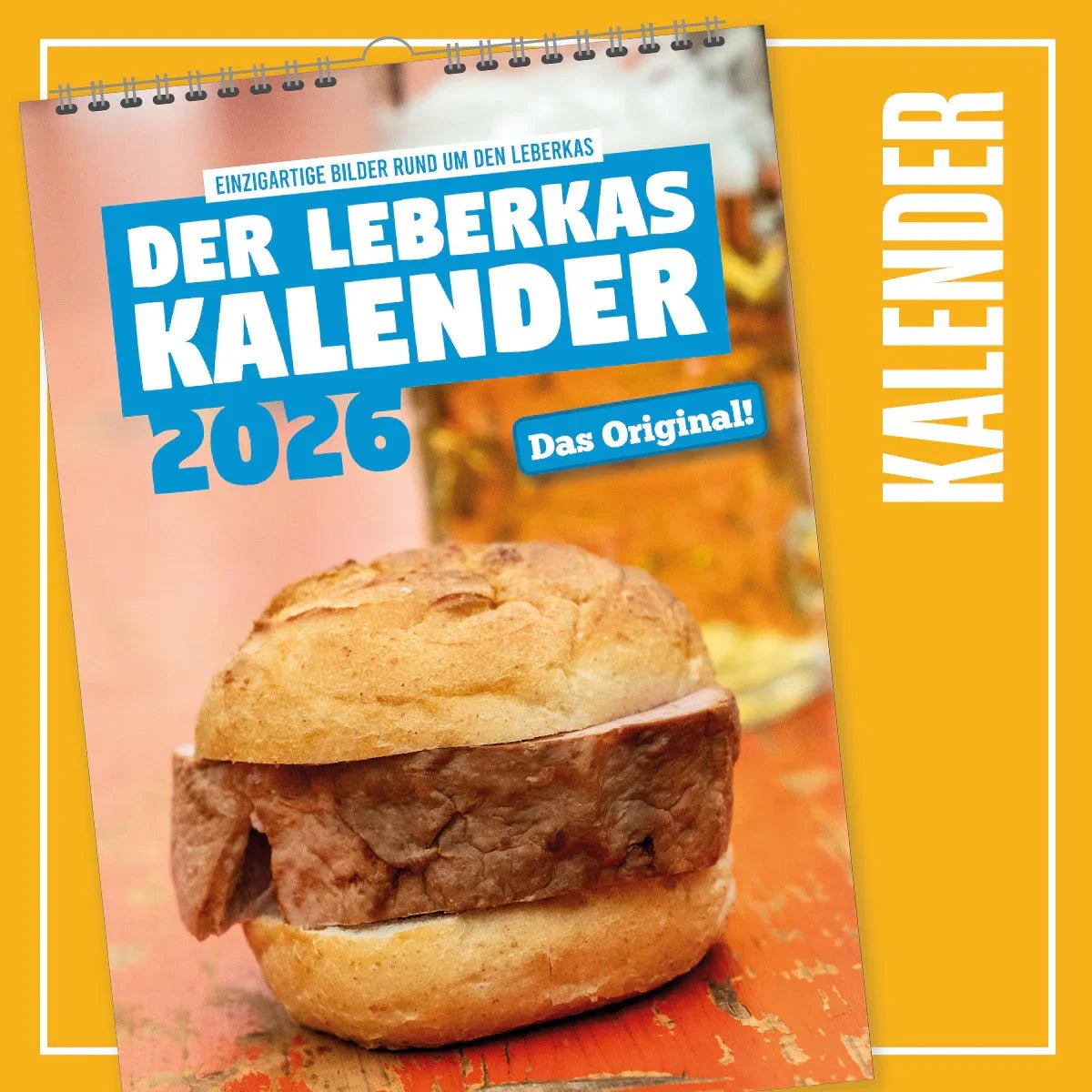 Weihnachten: Kalender - meinherzschlag.de
