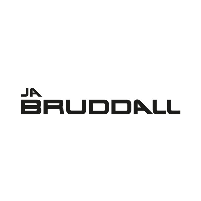Motiv: Ja Bruddall - meinherzschlag.de