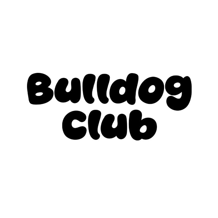 Motiv: Bulldog Club