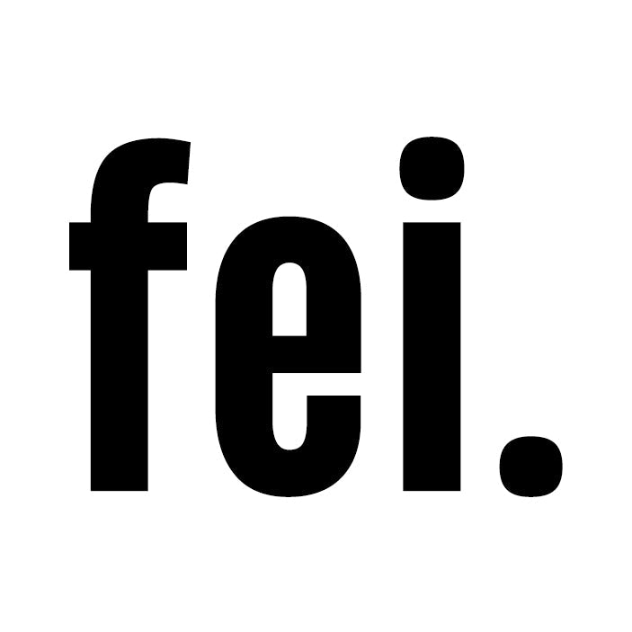 Motiv: fei. - meinherzschlag.de
