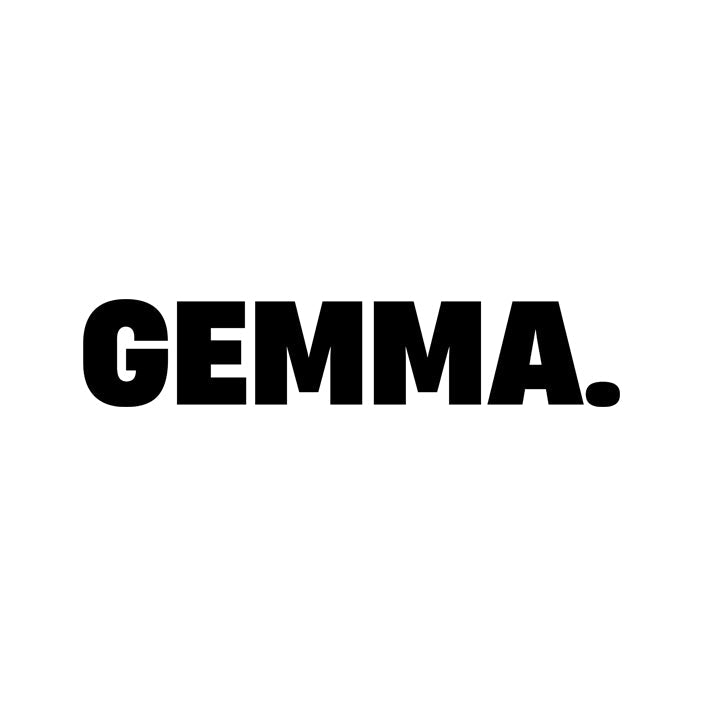 Motiv: GEMMA!