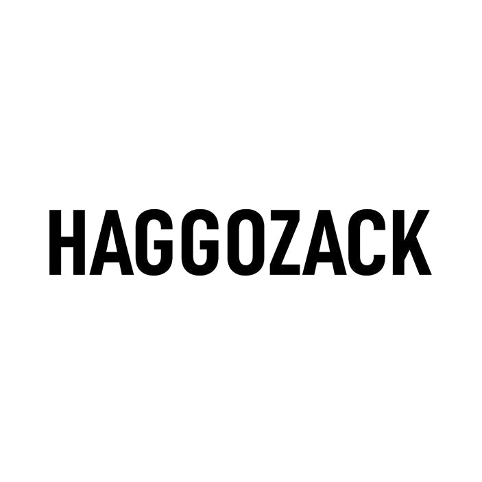Motiv: HAGGOZACK - meinherzschlag.de