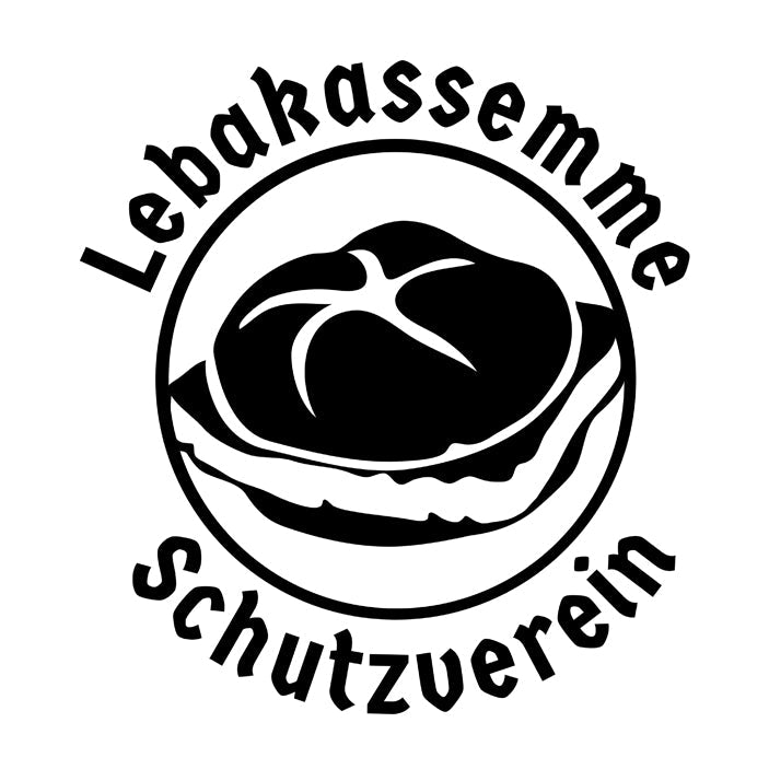 Motiv: Lebakassemme Schutzverein - meinherzschlag.de