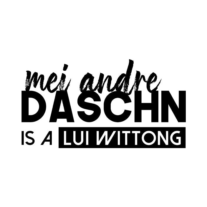 Motiv: Lui Wittong - meinherzschlag.de