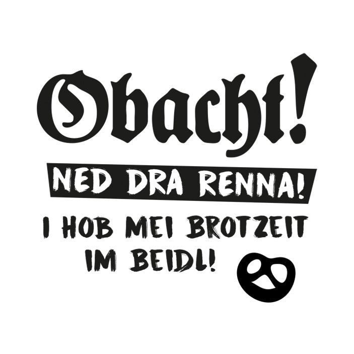 Motiv: Ned dra renna - meinherzschlag.de