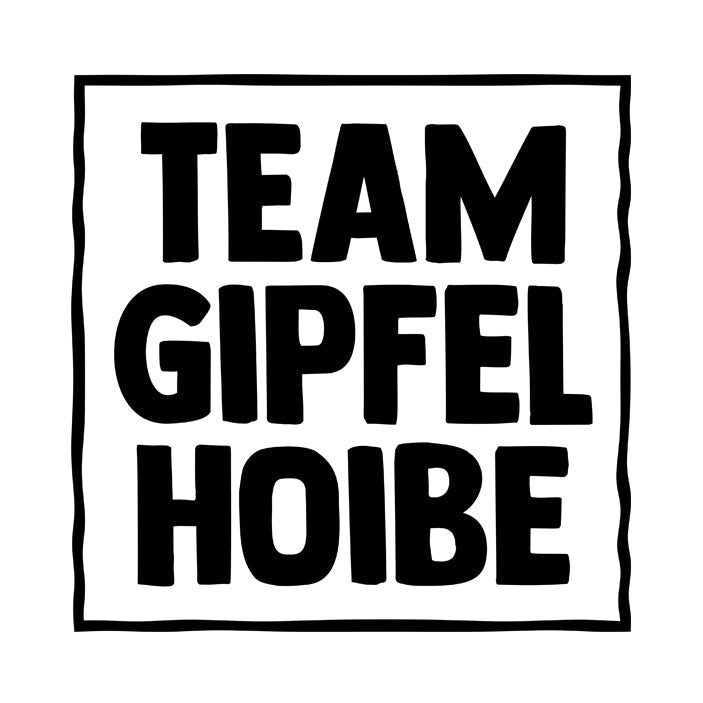 Motiv: Team Gipfelhoibe - meinherzschlag.de