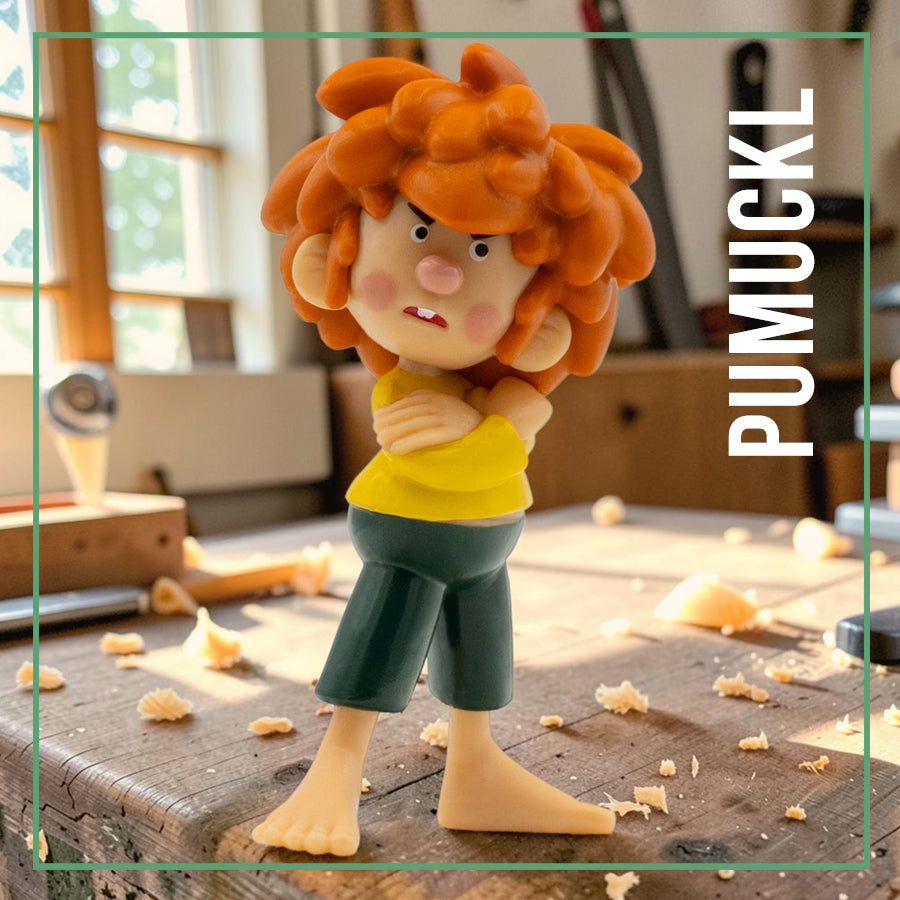Pumuckl