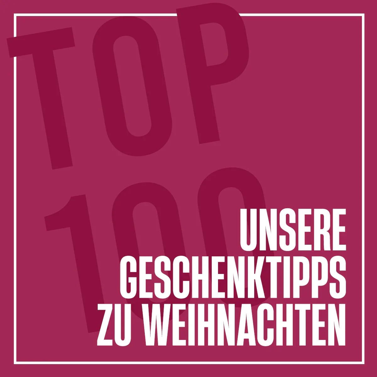 Weihnachten: TOP 100 - meinherzschlag.de