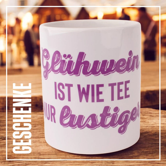 Weihnachten: Geschenke - meinherzschlag.de