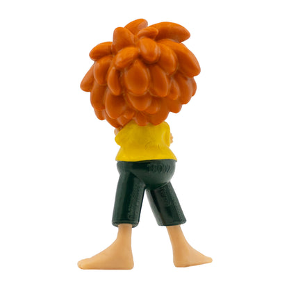 Spielfigur "Pumuckl Grantler"