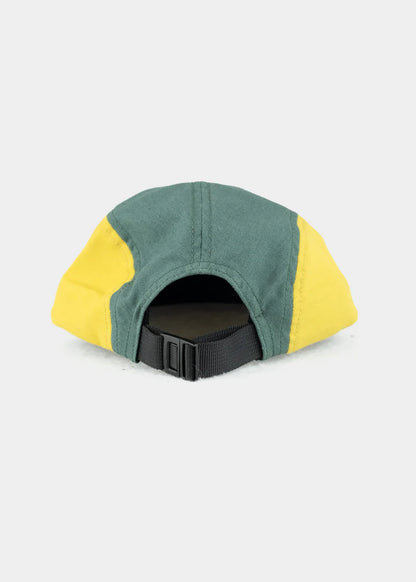 Kleinkinder-Cap "Lustiger Pumuckl"