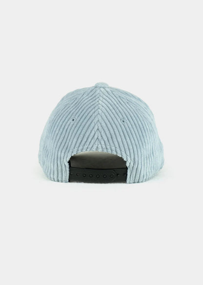Kleinkinder-Cap "Pumuckl lacht"