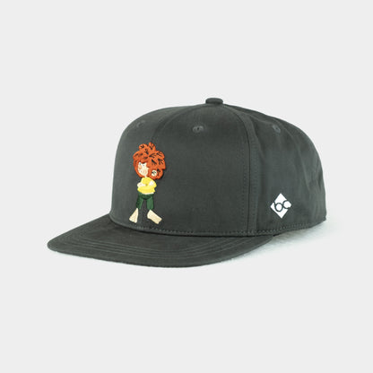 Cap "Grantler Klub: Pumuckl"