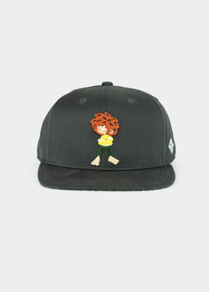 Cap "Grantler Klub: Pumuckl"