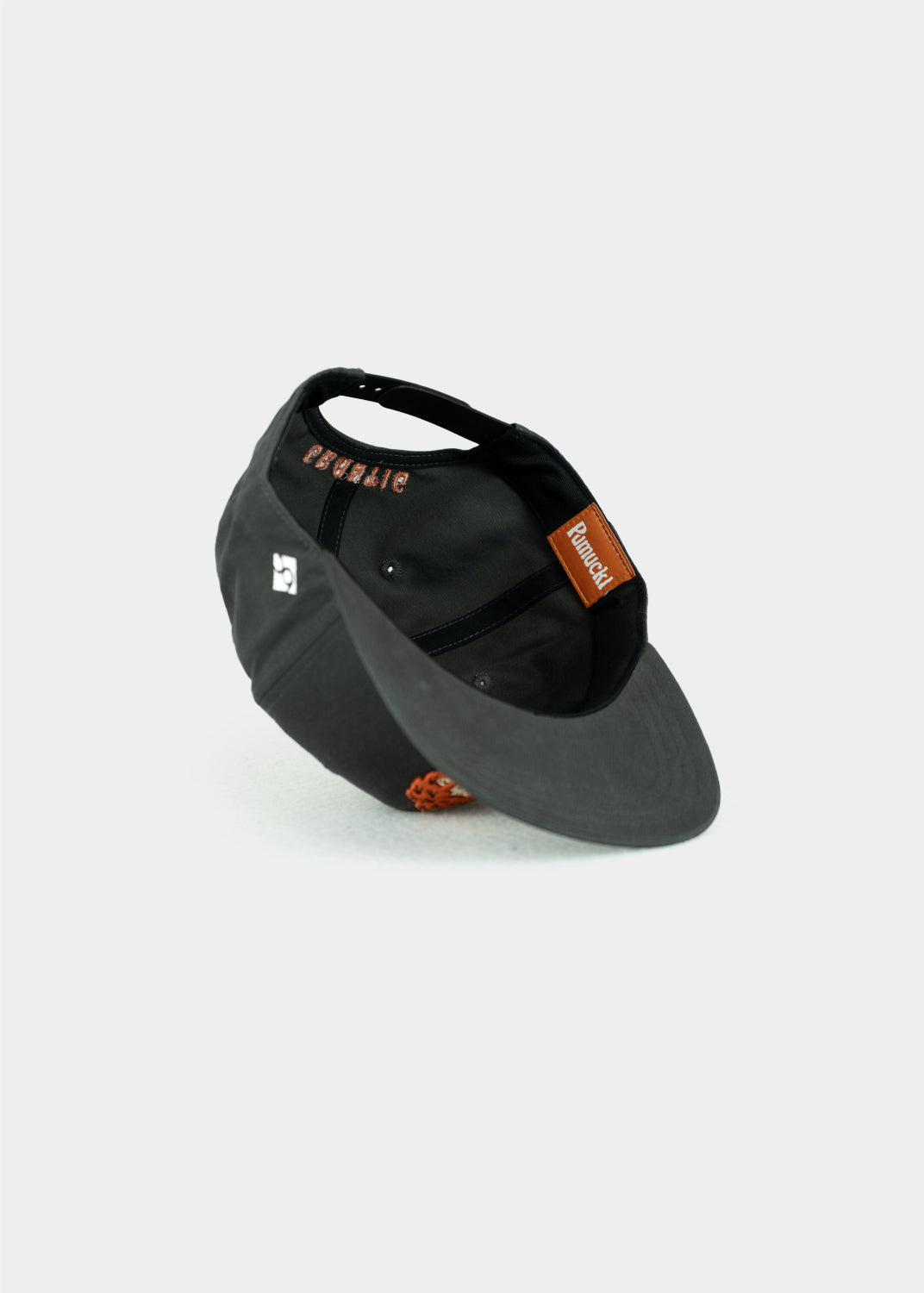 Cap "Grantler Klub: Pumuckl"