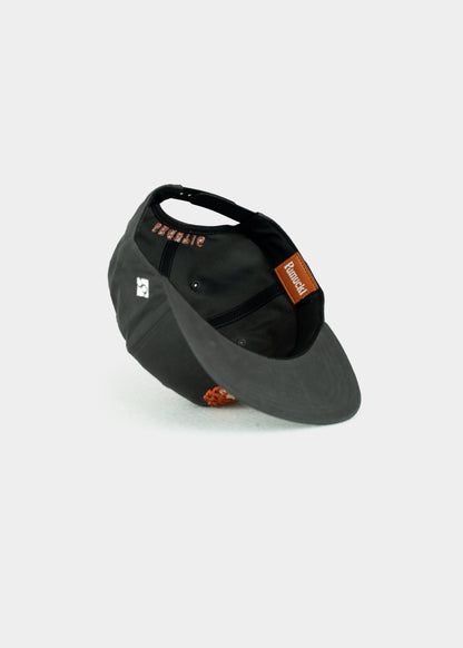 Cap "Grantler Klub: Pumuckl"