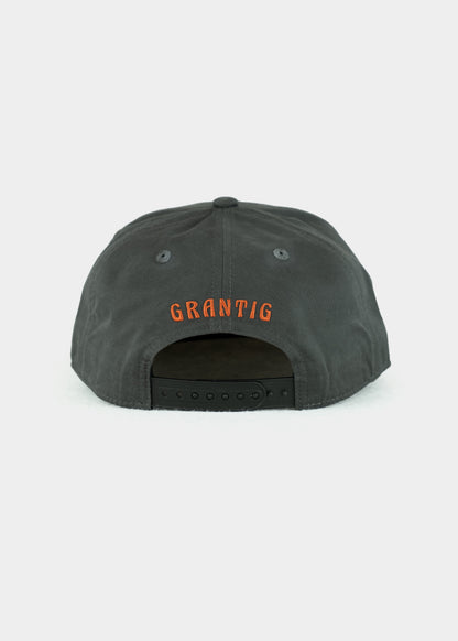 Cap "Grantler Klub: Pumuckl"