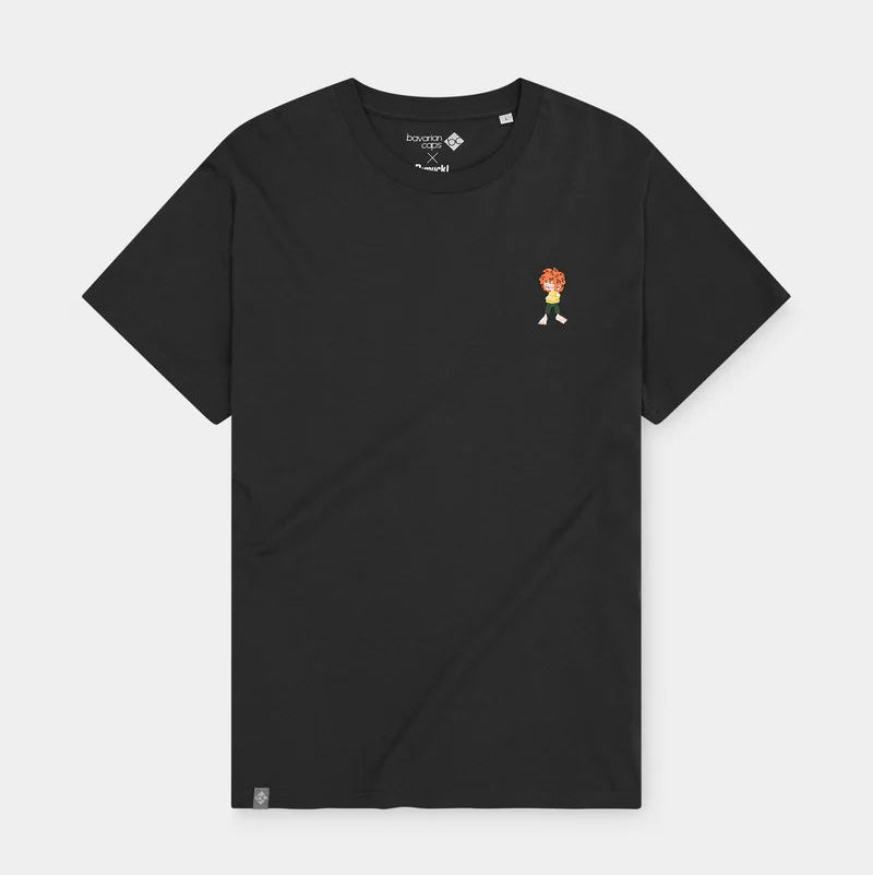 Herren-Shirt "Pumuckl"