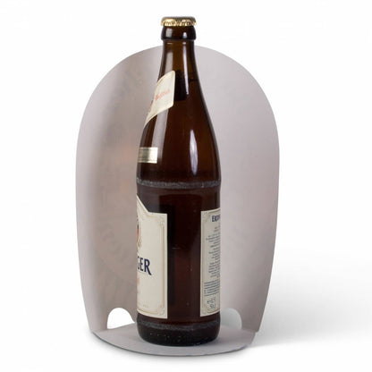 Bayerischer Bierschatten (2er Set) - meinherzschlag.de