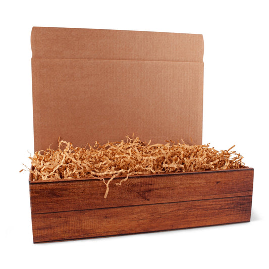 Geschenkbox "bergverliebt" - meinherzschlag.de