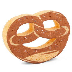 Boarischer Schwamm "Breze"