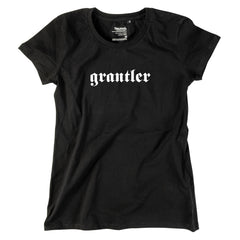 Damen-Shirt "grantler"