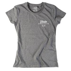 Damen - Shirt "Hoibe" - meinherzschlag.de