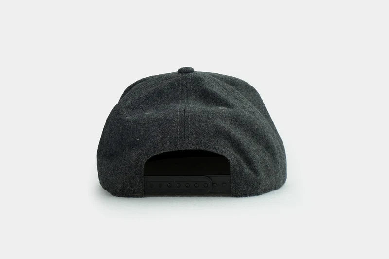 Cap "Edelweiß"
