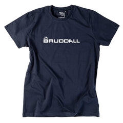 Herren-Shirt "Ja Bruddall"