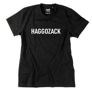 Herren - Shirt "HAGGOZACK" - meinherzschlag.de