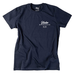 Herren-Shirt "Hoibe"