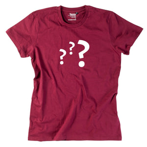 Herren - Shirt "Überraschungsmotiv" - meinherzschlag.de
