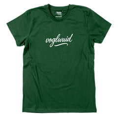 Herren-Shirt "voglwuid"