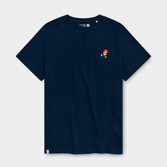 Herren-Shirt "Pumuckl"
