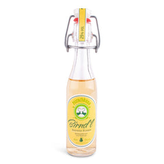 Birnenbrandlikör "Birnd'l" 4cl