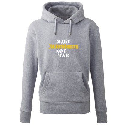 Hoodie "Make Kaiserschmarrn" - meinherzschlag.de