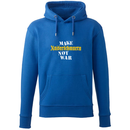 Hoodie "Make Kaiserschmarrn" - meinherzschlag.de