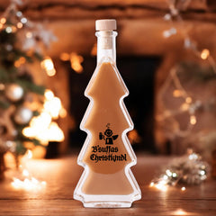 Weihnachtslikör "B'suffas Christkindl"