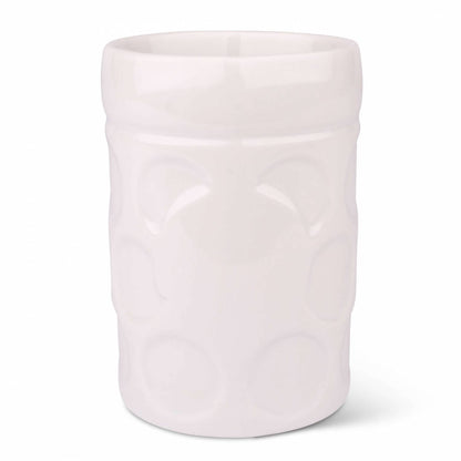Maßkrug - Kaffeetasse "Wander Woman" - meinherzschlag.de