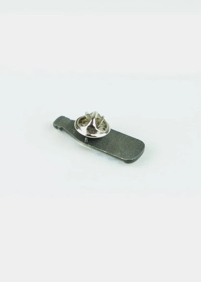 Ansteck-Pin "Bayerisch Helles"